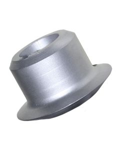 Steel Replacement Cutter Wheel for Wiz-Kid® Manual