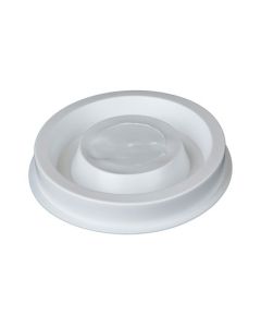 Dust Cap for Cubitainer® Cartons