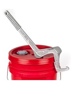 3 IN 1 Pail Opener