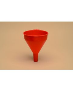 Economical Transfer Funnel