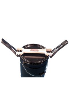 Manual 4 Lug Closing Tool