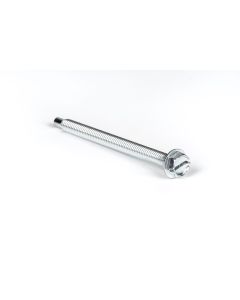 5/16 Inch Standard Drum Bolt