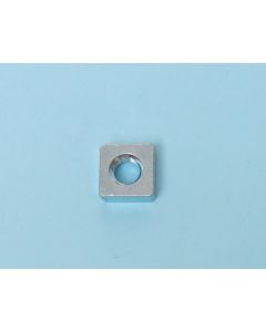 5/16 Inch Square Drum Nuts