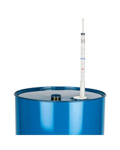 Fill Gauge Fits 55 Gallon