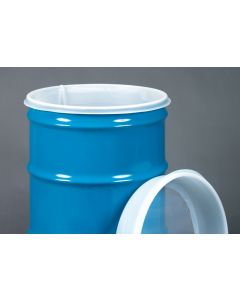 EZ-Strainer™  Insert 600 Micron Fits 55 Gallon