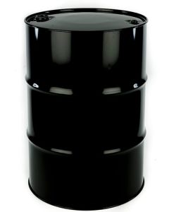 55 Gallon EPDM Closed Head Drum