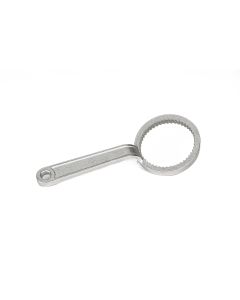 70mm screw cap wrench