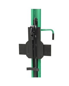 Drum Claw Attachment for Valley Craft® Versa-Lift™