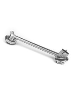 DrumRight bung wrench