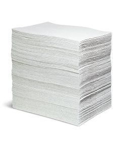 Maximizer Recycled Cellulose Absorbent Pad – Heavy Weight