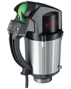 Flux® Liquid Saver Explosion Proof Motor