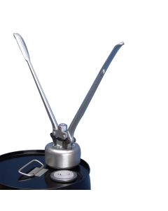 Manual FLEXSPOUT® Crimping Tool