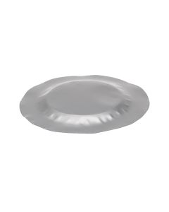 Foil Seal Replacement for IBC Valves