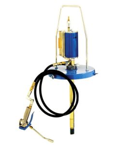 Grease Pump System - 5 Gallon