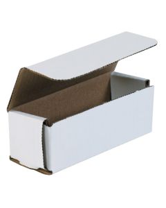 Corrugated Mailers - 6 in x 2 in x 2 in