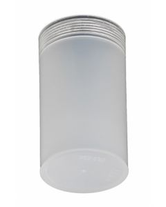 2” Attachable Drip Pan