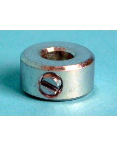 Adjustable Metering Collar