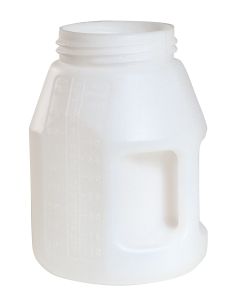 Oil Safe® Lubrication Container 5 Quart
