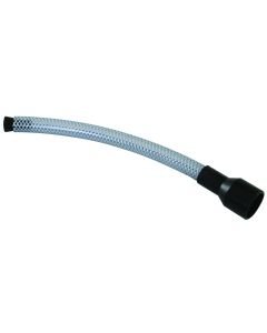 Spout Extension For Oil Safe® Stretch Spout Lid