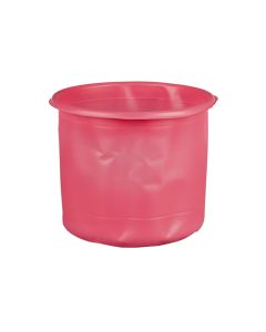 2 Gallon DeVilbiss Anti-Static Tank Liner