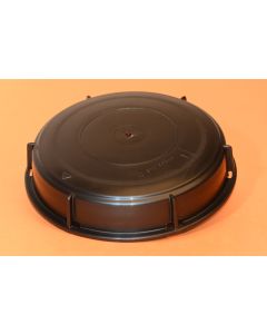 Polypropylene Fill Cap for IBC Tanks