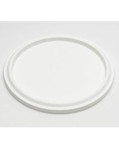 3 Gallon Ice Cream Lid