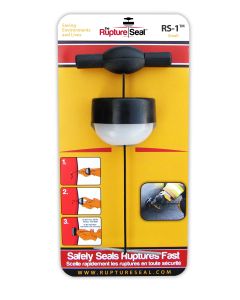 RuptureSeal™ Leak Repair 1 Inch Kit