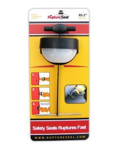 RuptureSeal™ Leak Repair 2 Inch Kit