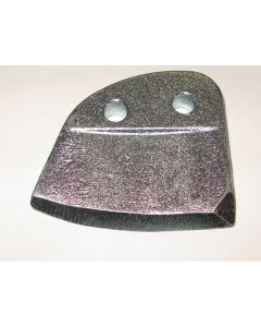 Replacement Blade for Ductile Iron Drum Deheader