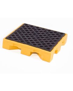 Ultra® Spill Deck 1 Drum