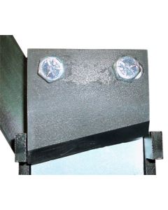 Replacement Blade For Top Off Deheader