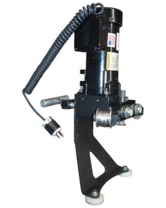 WIZ-Kid® Electric Drum Deheader