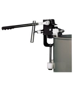 WIZ-Kid® Manual Deheader