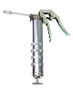 Heavy Duty Pistol Type Grease Gun