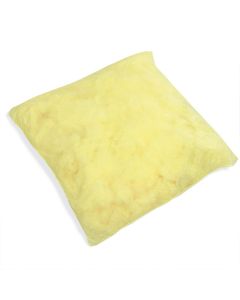 Absorbent Pillow