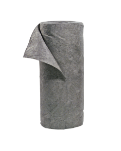 Universal Defender® Roll – Perforated, 30” x 150’