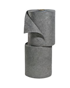 absorbent rolls