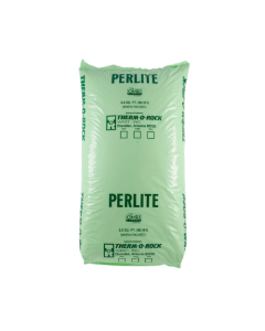 Perlite