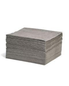 100 absorbent per bag