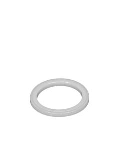 Armlock® Overseal For 1 Pint Paint Can