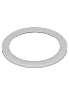 ArmLok® Overseal For 1 Gallon Metal Paint Can