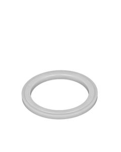 ArmLock® Overseal For 1 Quart Metal Paint Can