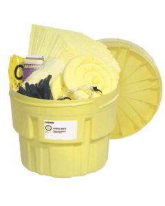 Battery Acid Spill Kit