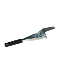 Bucket Buster Pail Opener