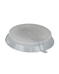 RightSeal™ Plastic Drum Capseal