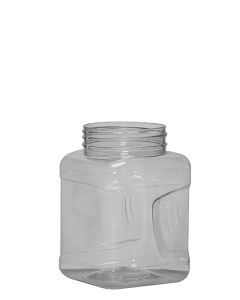 16 ounce Food Container