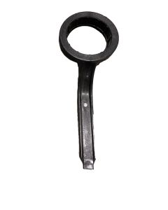 Combination Wrench For Rieke® & Hedwin® 63mm Screw Caps