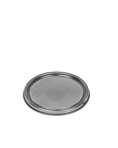1 Quart Metal Paint Can Lids
