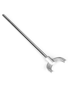 Capseal Removal Tool For 2 Inch Round Head Capseals