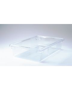 8.5 Gallon Food Box - Rubbermaid®